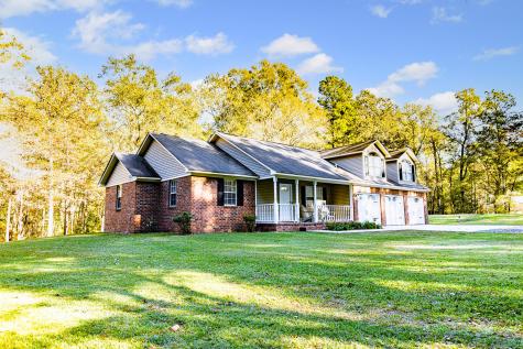 240 Groomsville Road Moncks Corner SC 29461