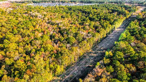 240 Groomsville Road Moncks Corner SC 29461