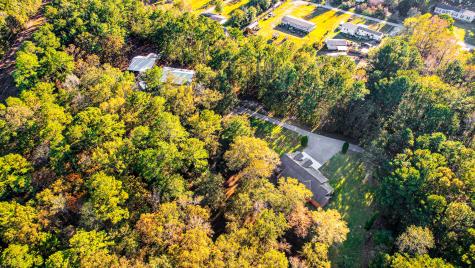 240 Groomsville Road Moncks Corner SC 29461