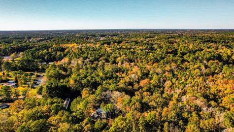 240 Groomsville Road Moncks Corner SC 29461