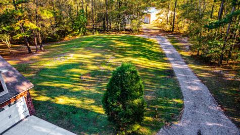 240 Groomsville Road Moncks Corner SC 29461