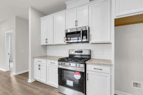 742 Alma Square Drive Moncks Corner SC 29461