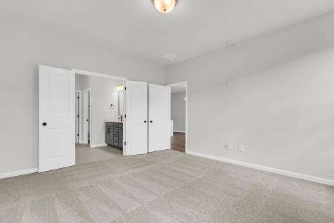 742 Alma Square Drive Moncks Corner SC 29461