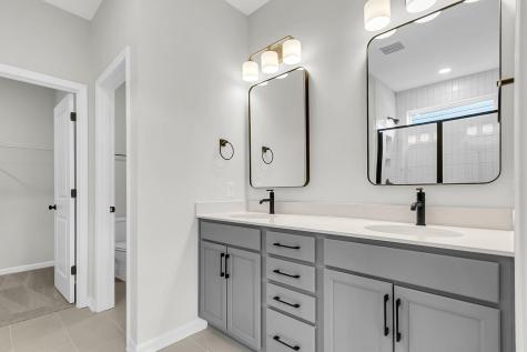 742 Alma Square Drive Moncks Corner SC 29461
