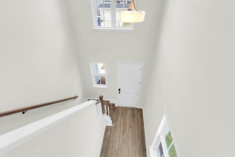 742 Alma Square Drive Moncks Corner SC 29461