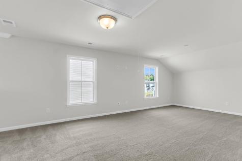 742 Alma Square Drive Moncks Corner SC 29461