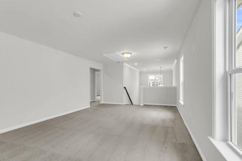 742 Alma Square Drive Moncks Corner SC 29461