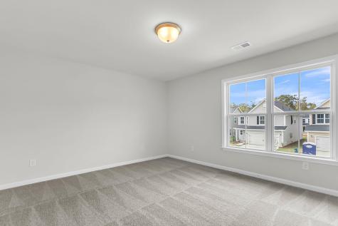 742 Alma Square Drive Moncks Corner SC 29461