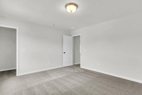 742 Alma Square Drive Moncks Corner SC 29461