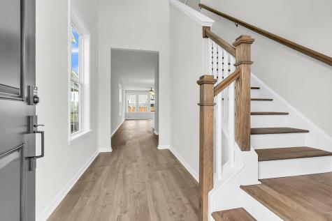 742 Alma Square Drive Moncks Corner SC 29461
