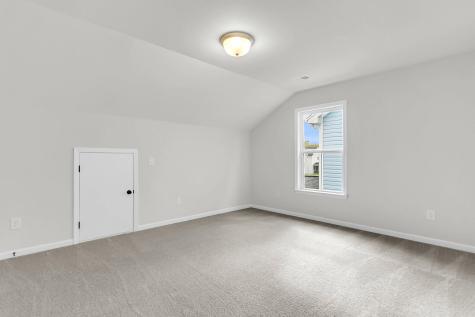 742 Alma Square Drive Moncks Corner SC 29461