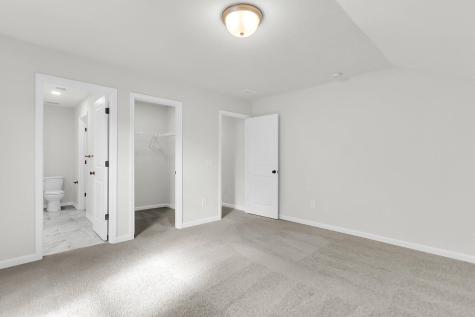 742 Alma Square Drive Moncks Corner SC 29461