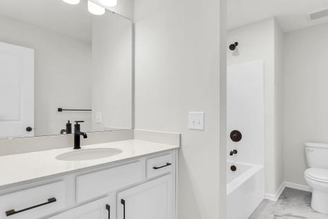 742 Alma Square Drive Moncks Corner SC 29461