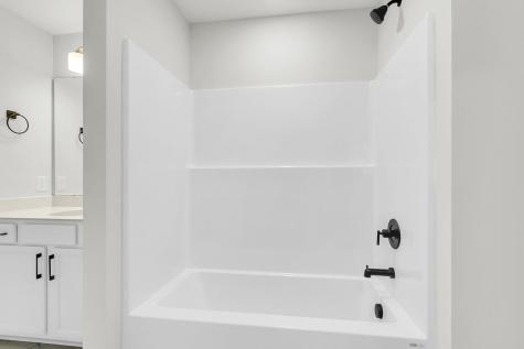 742 Alma Square Drive Moncks Corner SC 29461