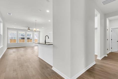 742 Alma Square Drive Moncks Corner SC 29461