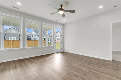 742 Alma Square Drive Moncks Corner SC 29461