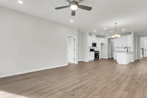 742 Alma Square Drive Moncks Corner SC 29461
