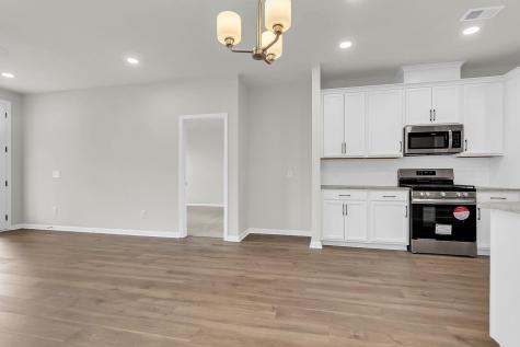 742 Alma Square Drive Moncks Corner SC 29461