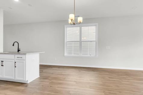 742 Alma Square Drive Moncks Corner SC 29461