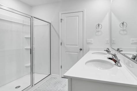 110 Kirkwood Court Orangeburg SC 29118