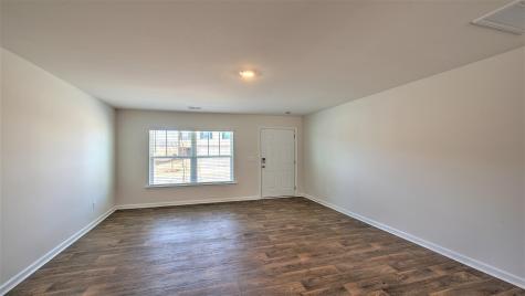 110 Kirkwood Court Orangeburg SC 29118