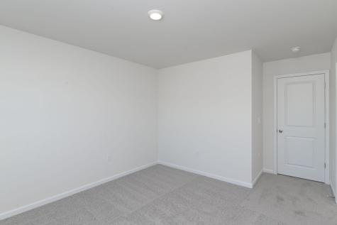 110 Kirkwood Court Orangeburg SC 29118