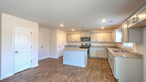 110 Kirkwood Court Orangeburg SC 29118