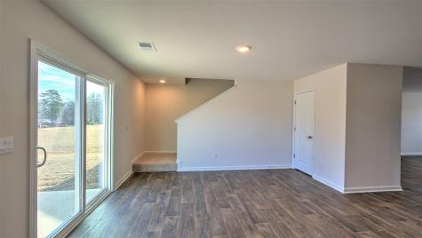 110 Kirkwood Court Orangeburg SC 29118