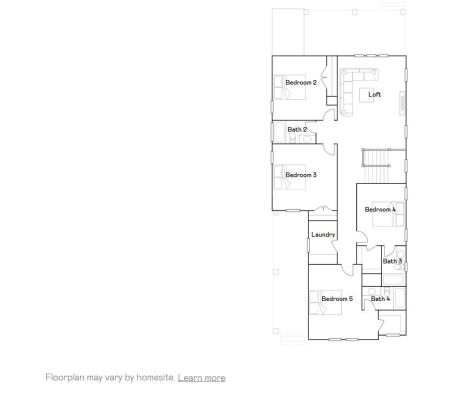 123 Sea Oats Street Summerville SC 29485