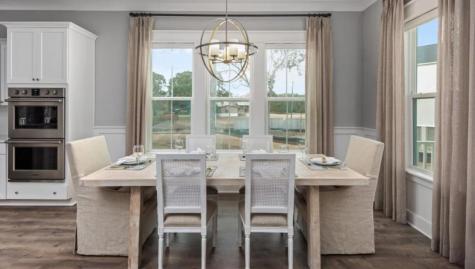 123 Sea Oats Street Summerville SC 29485