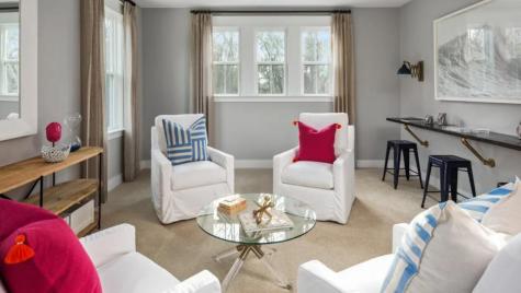 123 Sea Oats Street Summerville SC 29485