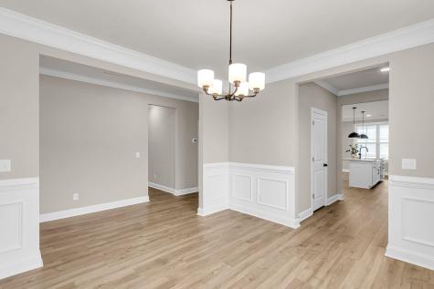 687 Black Pine Road Moncks Corner SC 29461
