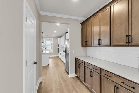 687 Black Pine Road Moncks Corner SC 29461