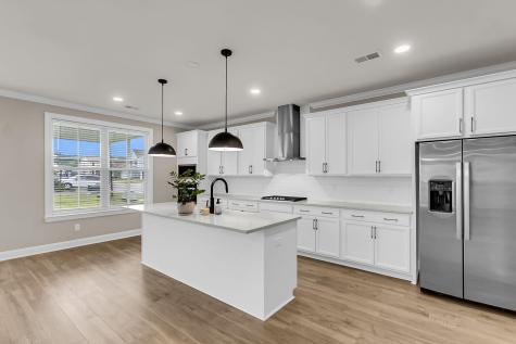 687 Black Pine Road Moncks Corner SC 29461