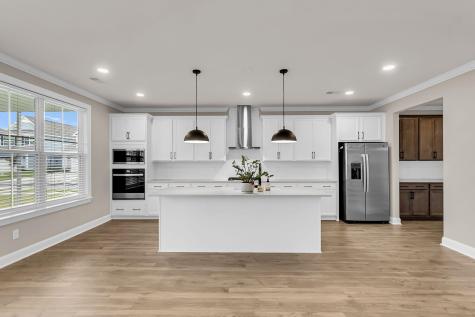 687 Black Pine Road Moncks Corner SC 29461