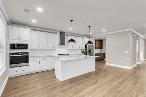 687 Black Pine Road Moncks Corner SC 29461