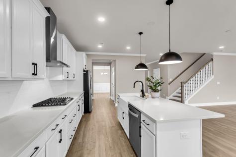 687 Black Pine Road Moncks Corner SC 29461