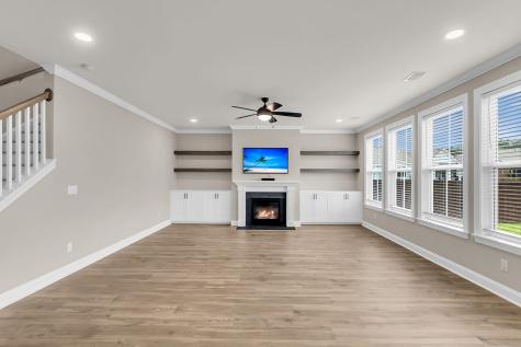 687 Black Pine Road Moncks Corner SC 29461