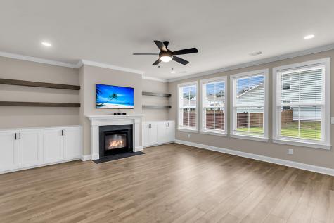 687 Black Pine Road Moncks Corner SC 29461