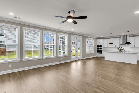 687 Black Pine Road Moncks Corner SC 29461