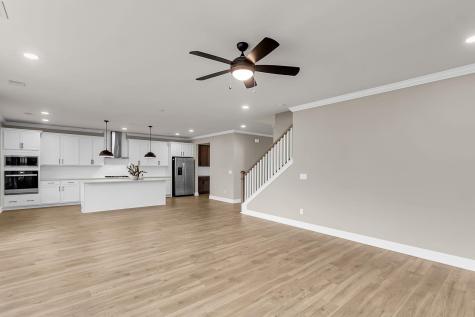 687 Black Pine Road Moncks Corner SC 29461