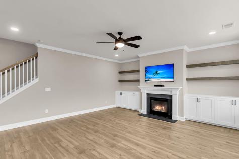 687 Black Pine Road Moncks Corner SC 29461