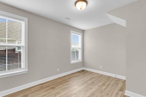 687 Black Pine Road Moncks Corner SC 29461