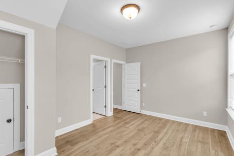 687 Black Pine Road Moncks Corner SC 29461