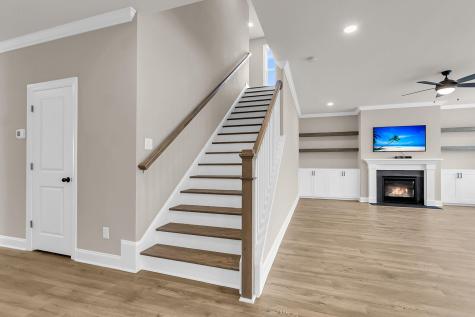 687 Black Pine Road Moncks Corner SC 29461