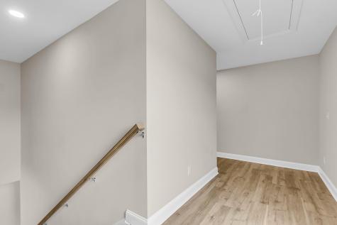 687 Black Pine Road Moncks Corner SC 29461