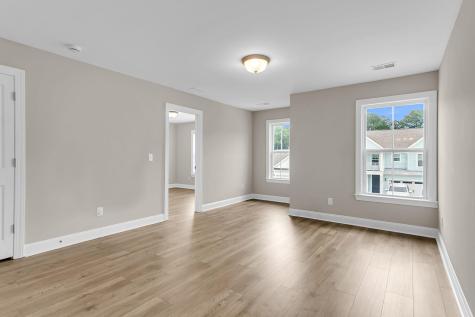 687 Black Pine Road Moncks Corner SC 29461