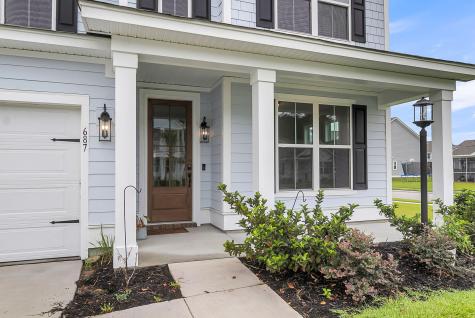 687 Black Pine Road Moncks Corner SC 29461