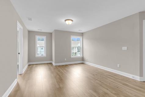 687 Black Pine Road Moncks Corner SC 29461