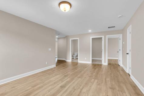687 Black Pine Road Moncks Corner SC 29461